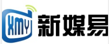 抖音号购买价格表抖音号购买渠道推荐交易网